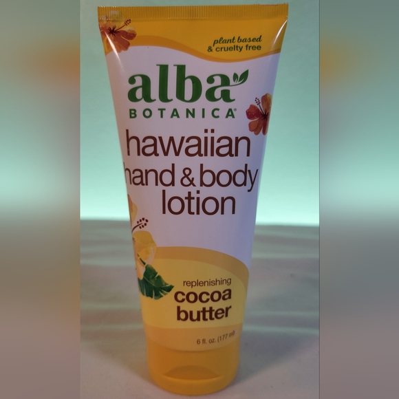 Womens combo - Picture 4 of 5